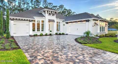 440 Stirling Bridge Drive, Ormond Beach, FL 32174