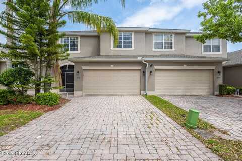 253 Catriona Drive, Daytona Beach, FL 32124