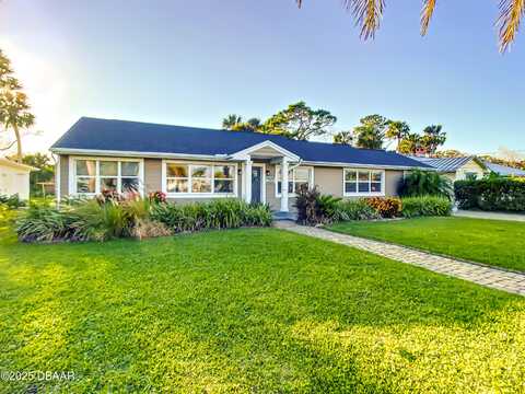 762 S Beach Street, Ormond Beach, FL 32174