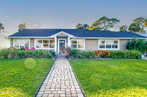 762 S Beach Street, Ormond Beach, FL 32174