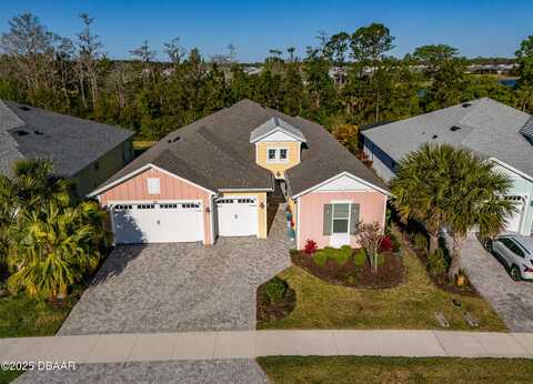 711 Attitude Avenue, Daytona Beach, FL 32124
