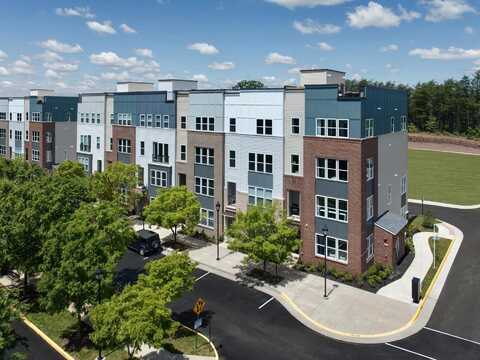 2522 Neabsco Common Place, Woodbridge, VA 22191