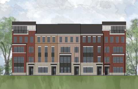 2613 River Birch Road, Herndon, VA 20171