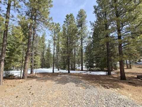 2155 E Big Timber Dr, Duck Creek Village, UT 84762