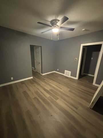 1608 Mondamin Avenue, Des Moines, IA 50314