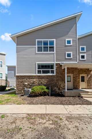 301 SE 11th Street, Grimes, IA 50111