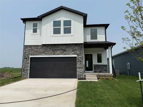 undefined, Waukee, IA 50263