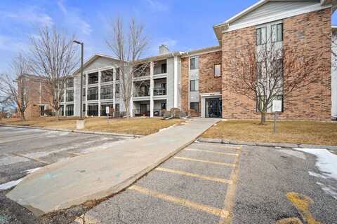 4821 86th Street, Urbandale, IA 50322