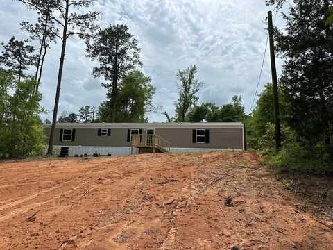 340 Douglas Drive, Abbeville, AL 36310