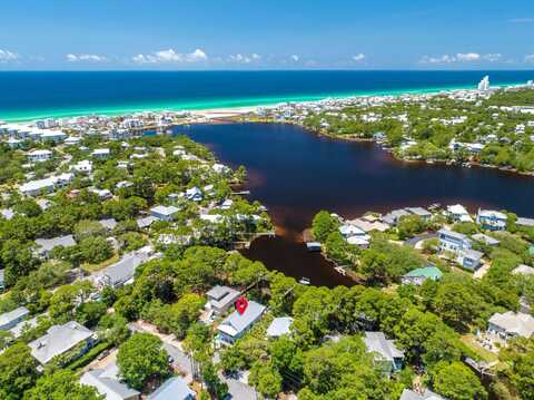 59 Trae Lane, Santa Rosa Beach, FL 32459