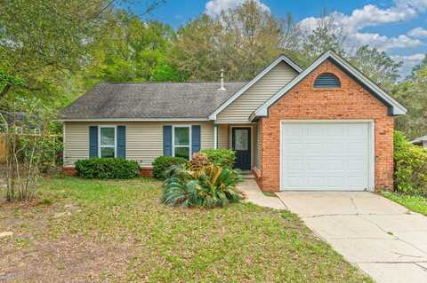 2846 Old Mill Way, Crestview, FL 32539
