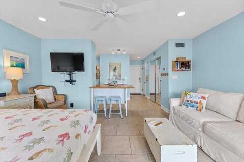 775 Gulfshore Drive, Destin, FL 32541