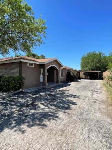 2963 Patzcuaro Dr, Eagle Pass, TX 78852
