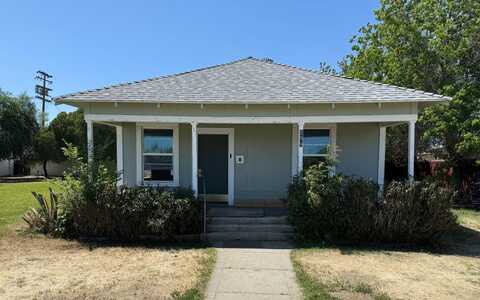 159 Madison Street, Coalinga, CA 93210