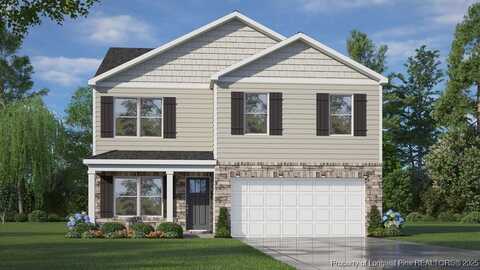 undefined, Aberdeen, NC 28315