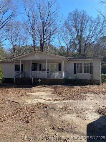 undefined, Fayetteville, NC 28312