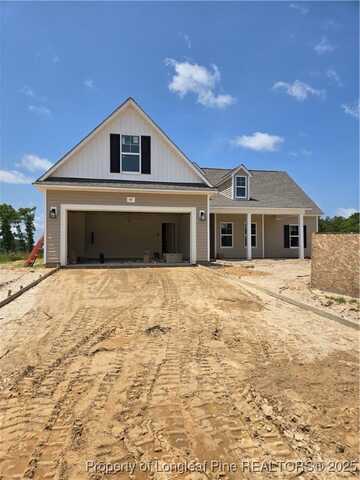 undefined, Spring Lake, NC 28390