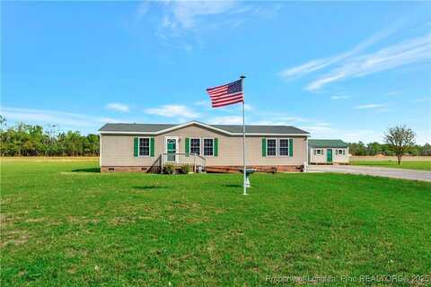 undefined, Lumberton, NC 28358