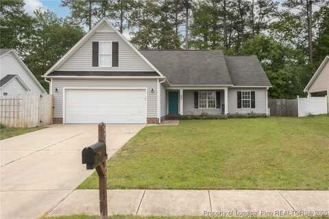undefined, Fayetteville, NC 28314