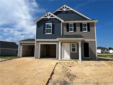 968 Sapphire Stone Lane, Hope Mills, NC 28348