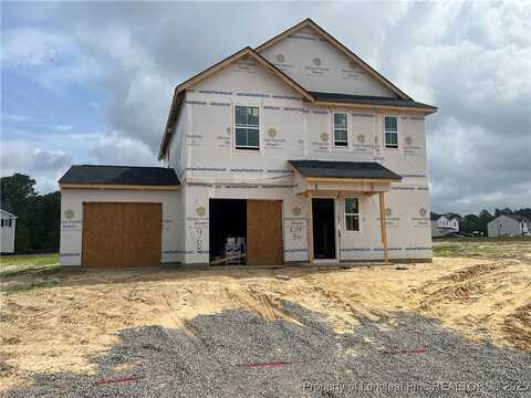 undefined, Hope Mills, NC 28348