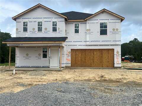 undefined, Hope Mills, NC 28348