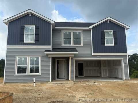 undefined, Hope Mills, NC 28348