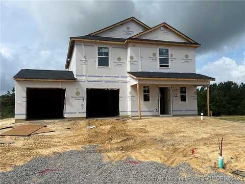 undefined, Hope Mills, NC 28348