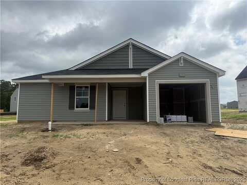 undefined, Hope Mills, NC 28348