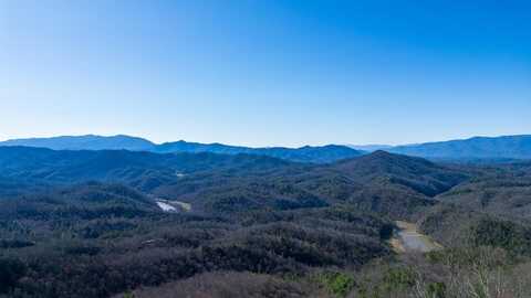 Hwy 28 South, Bryson City, NC 28713