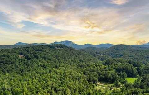 Parcel 2 Watkins Road, Highlands, NC 28741
