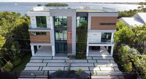 39 Mutiny Place, Key Largo, FL 33037