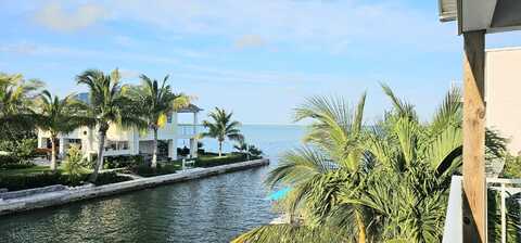 25121 Center Street, Summerland Key, FL 33042