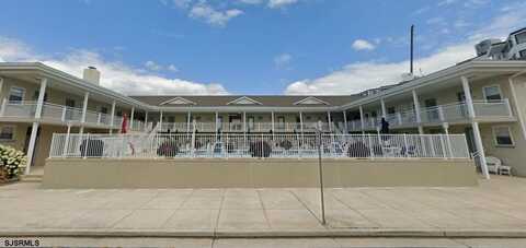 1600 Atlantic Ave Ave, Longport, NJ 08403