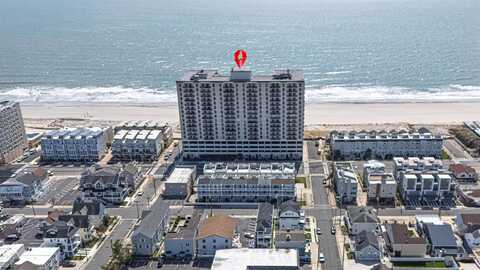 9600 Atlantic Ave, Margate City, NJ 08402