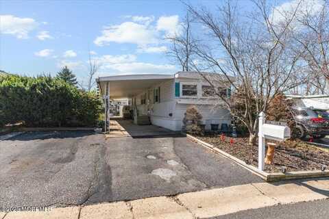 212 Roberts Road, Toms River, NJ 08755