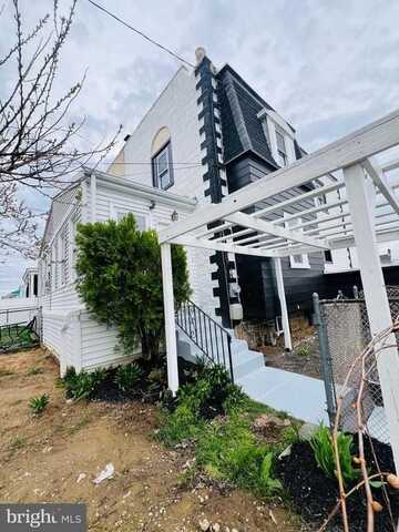 147 WELLINGTON ROAD, UPPER DARBY, PA 19082