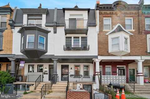 647 N 33RD STREET, PHILADELPHIA, PA 19104