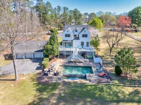 1768 Hood Road, Dacula, GA 30019