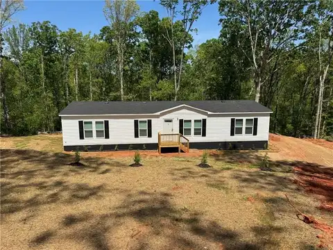 31 Dons Court, Royston, GA 30662