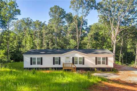 31 Dons Court, Royston, GA 30662