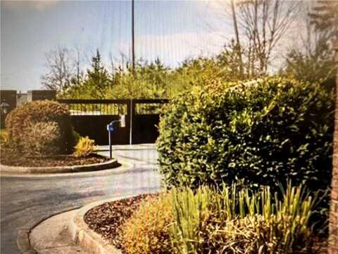 6039 Bluewater Boulevard, Gainesville, GA 30506