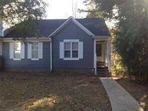 undefined, Marietta, GA 30008