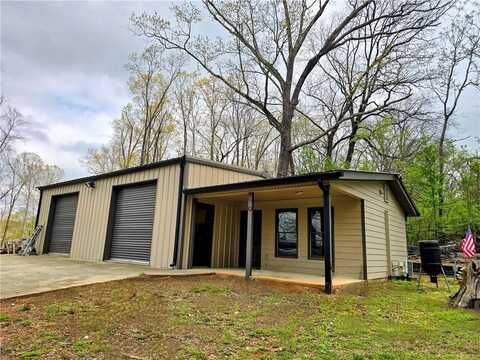 300 Outlaw Ridge, Canton, GA 30115