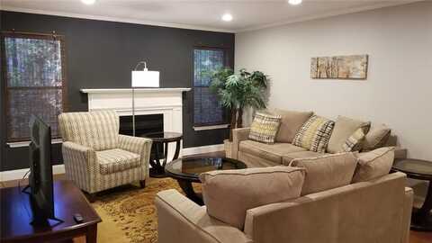 1804 Huntingdon Chase, Atlanta, GA 30350