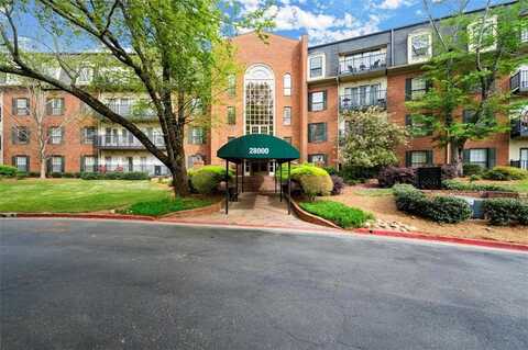 28315 PLANTATION Drive NE, Atlanta, GA 30324