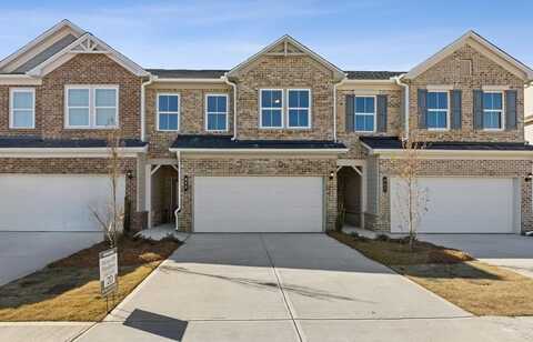 869 Pensive Run, Dacula, GA 30019