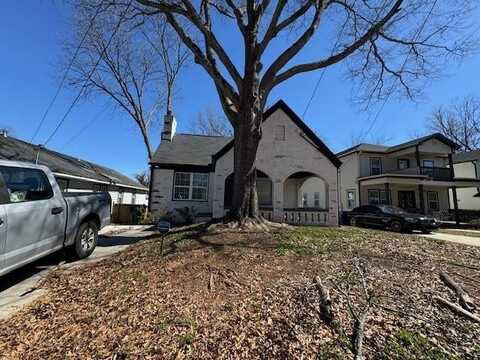 880 Westmont Road SW, Atlanta, GA 30311