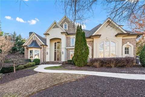 2679 Wynnton Drive, Duluth, GA 30097