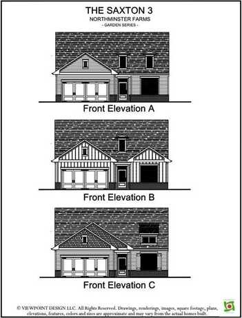 384 Glenside, Jefferson, GA 30549